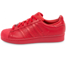 basket adidas 50 euros basket adidas 50 euros